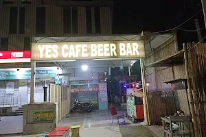 Yes Cafe image