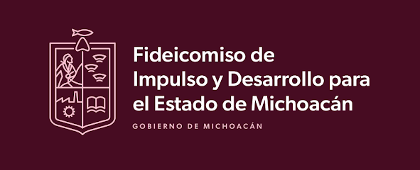 Fideicomiso del Impulso y Desarrollo para el Estado de Michoacán (FIDEMICH)