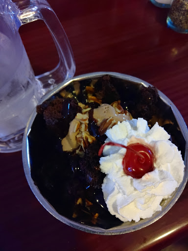 Ice Cream Shop «Corner Shop», reviews and photos, 171 Main St, Bramwell, WV 24715, USA