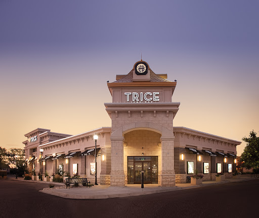 Jeweler «Trice Jewelers», reviews and photos, 6885 S University Blvd, Centennial, CO 80122, USA