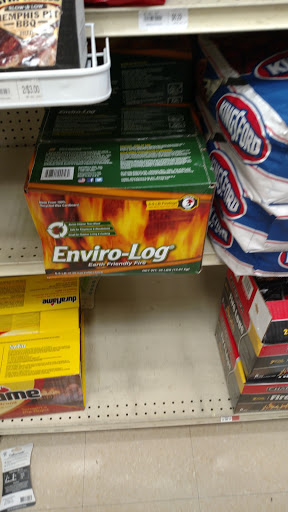 Supermarket «Weis Markets», reviews and photos, 1220 Chestnut St, Emmaus, PA 18049, USA