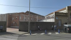 Colegio Santa Teresa de Jesús en Huelva