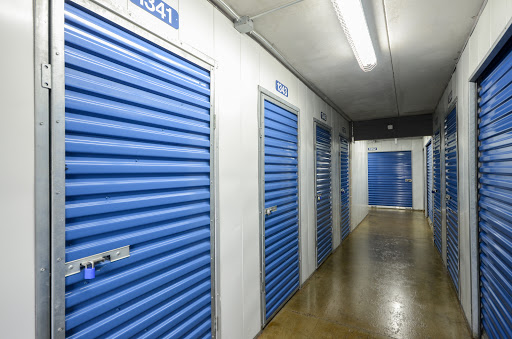 Self-Storage Facility «ezStorage», reviews and photos, 7233 Windsor Mill Rd, Windsor Mill, MD 21244, USA
