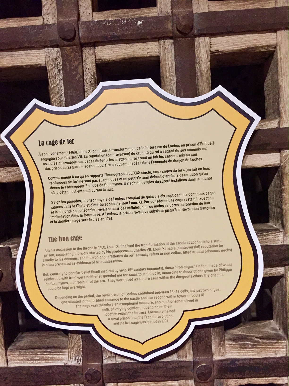 Photo n° 19 de l'avis de Paul.� fait le 03/05/2020 à 14:46