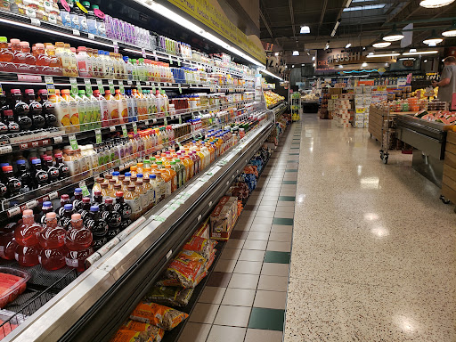 Supermarket «Dierbergs Markets», reviews and photos, 11481 Olive Blvd, Creve Coeur, MO 63141, USA