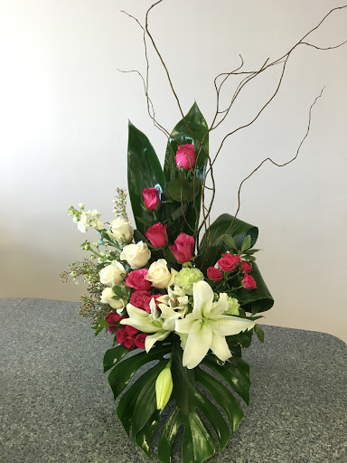 Florist «Elite Flowers and Gifts», reviews and photos, 20280 N 59th Ave #116, Glendale, AZ 85308, USA