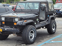 BC Automotive - Photo 3 - Car repair in Buffalo, NY, Buffalo