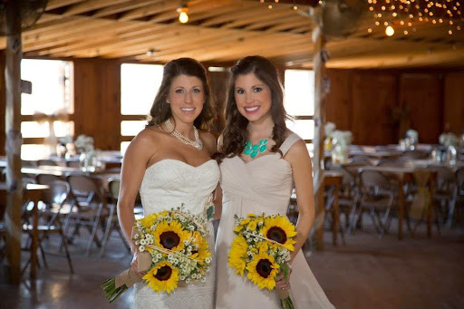 Florist «Leon Valley Flowers», reviews and photos, 7113 Bandera Rd, San Antonio, TX 78238, USA