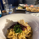 Photo n°4 de l'avis de Ai.y fait le 26/09/2023 à 19:20 sur le  Restaurant Schönblick à Völs am Schlern