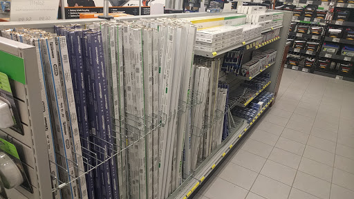 Car Battery Store «Batteries Plus Bulbs», reviews and photos, 10800 Alpharetta Hwy, Roswell, GA 30076, USA