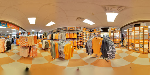 Sportswear Store «HoundDogs of Knoxville», reviews and photos, 9250 Kingston Pike, Knoxville, TN 37922, USA