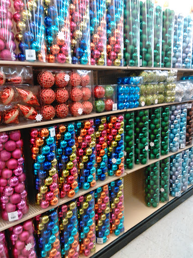 Craft Store «Hobby Lobby», reviews and photos, 1425 Tuskawilla Rd #111, Winter Springs, FL 32708, USA