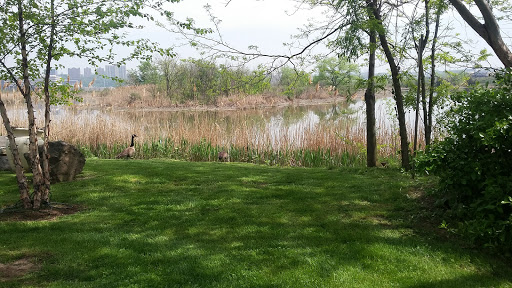 Recreation Center «Secaucus Rec Center Services», reviews and photos, 1200 Koelle Blvd, Secaucus, NJ 07094, USA