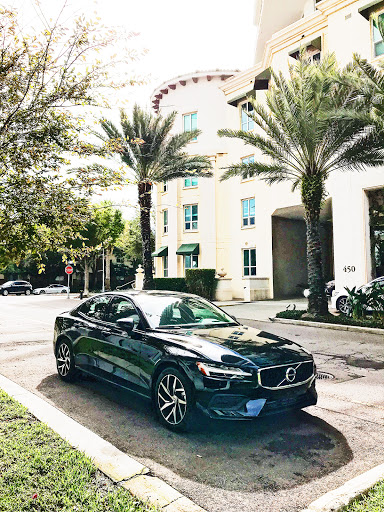 Car Dealer «Volvo of Tampa», reviews and photos, 6008 N Dale Mabry Hwy, Tampa, FL 33614, USA