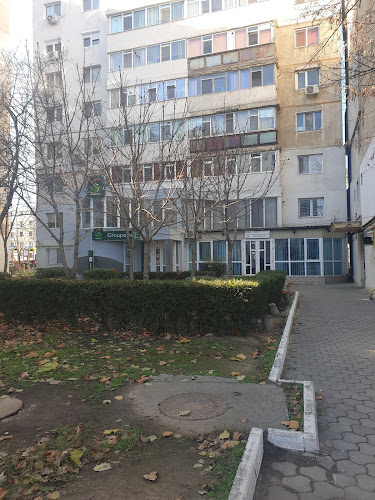 Opinii despre Birou Notarial Păun Mariana în Slobozia - Notar