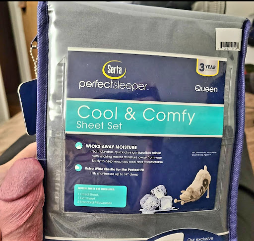 Discount Store «Big Lots», reviews and photos, 201 Lancaster Pike, Circleville, OH 43113, USA