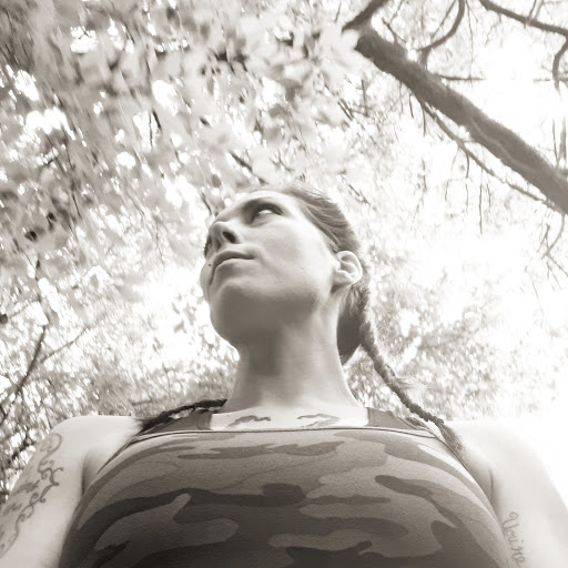 Nature Preserve «Wye Island Natural Resources Management Area», reviews