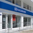 Halkbank 19 Mayıs Şubesi