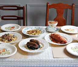 BonAmici Italian Kitchen photo