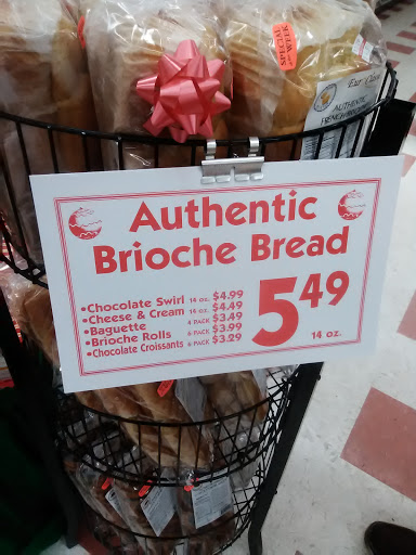 Grocery Store «Market Basket», reviews and photos, 108 Fort Eddy Rd, Concord, NH 03301, USA