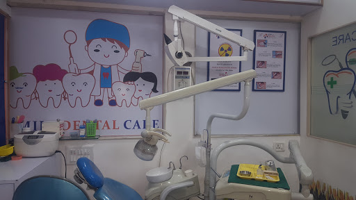 AFCare Dental Borivali : Dentist in Borivali | Dental Clinic in Borivali | Best Dentist | Dental Implants | Dental X Rays | Teeth Cleaning & Whitening | Tooth Decay Treatments | Tooth Filling , Braces , Capping | Pediatric Dentist in Borivali