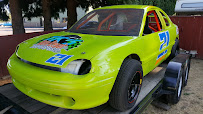 TK's Auto Repair LLC