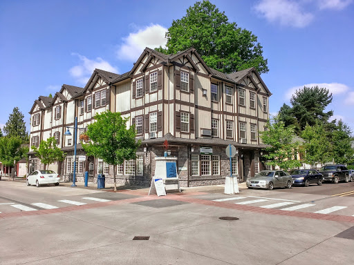 Divorce Lawyer «Sherwood Family Law», reviews and photos