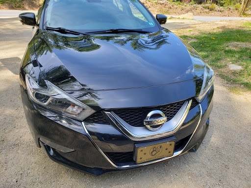 Used Car Dealer «First City Cars and Trucks», reviews and photos