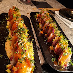 Photo n°4 de l'avis de Frank.e fait le 09/03/2024 à 19:22 sur le  TORTUE HAMBURG à Hamburg