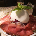 Photo n°1 de l'avis de Salvatore.p fait le 22/09/2023 à 22:31 sur le  Vincenzo Fotia - l'Artigiano della Pizza - à Siderno