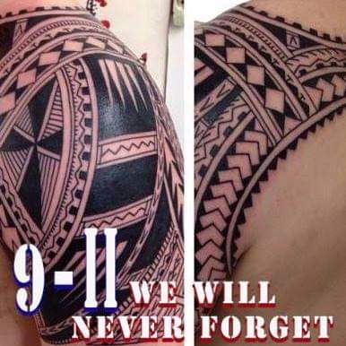 Explore neurodivergent tattoo ideas, creative tattoo ideas in Elko, available at Custom Tattoos and Body Piercing Studio