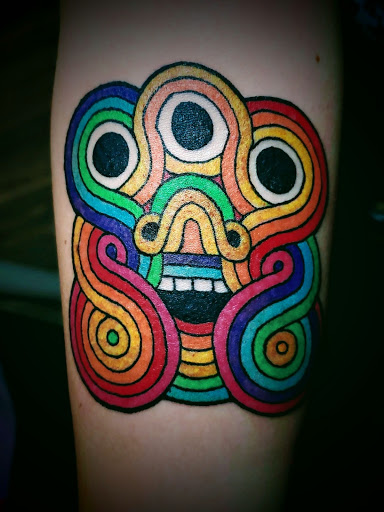 Explore ideas for temporary tattoos, creative tattoo ideas in Northfield, available at Signature Tattoo and Supplies