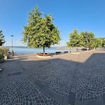 Photo n°4 de l'avis de Marco.e fait le 13/08/2021 à 07:51 sur le  La Vittoria à Garda