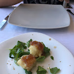 Photo n°3 de l'avis de Zac. fait le 30/06/2019 à 12:47 sur le  Locanda Degli Artisti à Porto