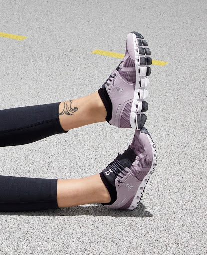 Camping Store «Out There Outfitters», reviews and photos, 123 N Wayne Ave, Wayne, PA 19087, USA