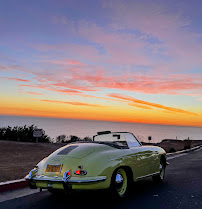 Air Cooled Classic Cars - Photo 1 - Car repair in Hawthorne, CA, Inglewood