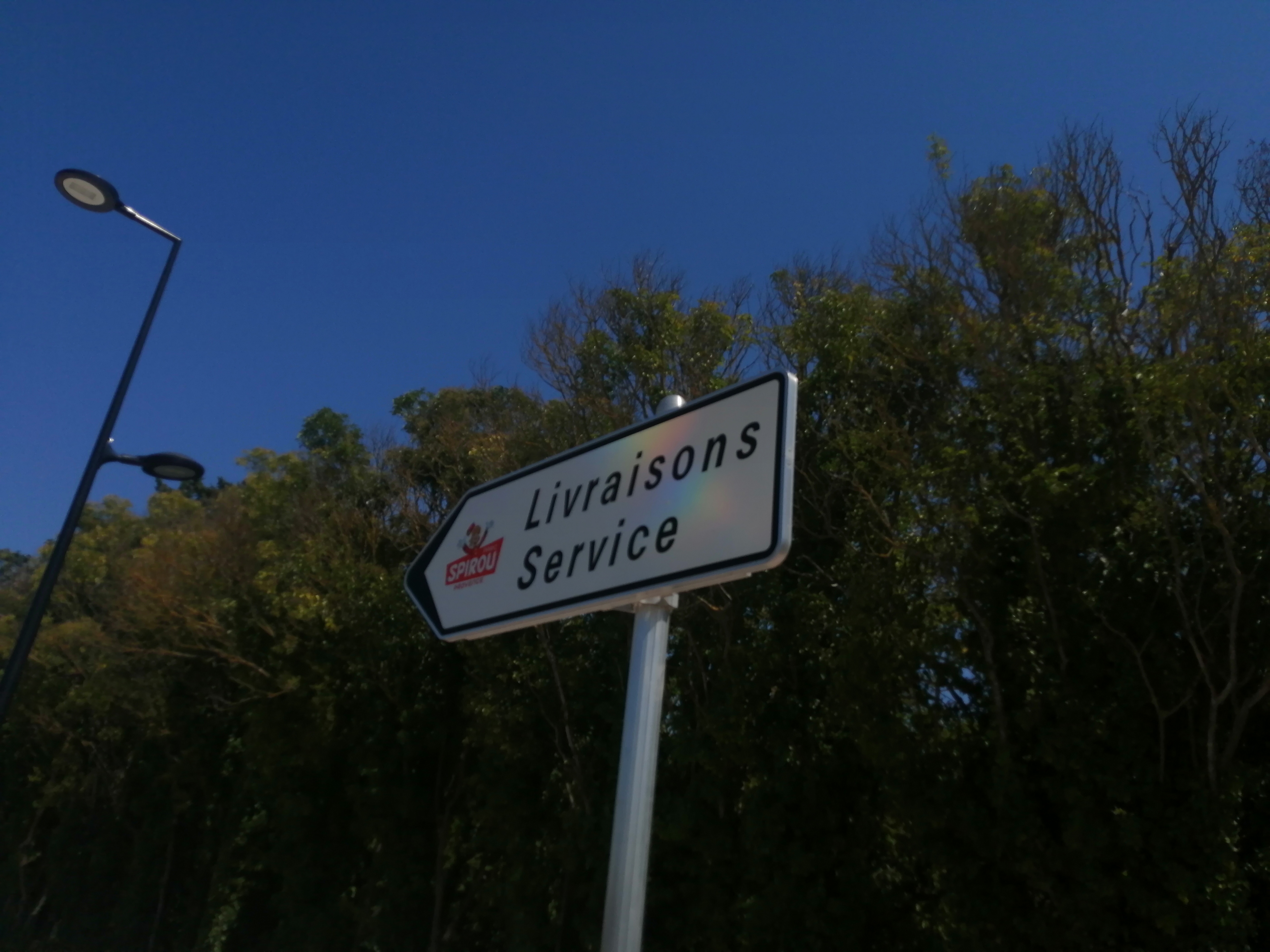 Photo n° 16 de l'avis de saw.a fait le 11/08/2021 à 00:50