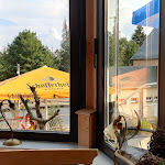 Photo n°33 de l'avis de lars.r fait le 15/01/2023 à 19:38 sur le  Hotel Der Kräuterhof à Wernigerode