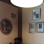 Photo n°1 de l'avis de Carola. fait le 11/11/2023 à 22:19 sur le  Gasthof zur Post à Stößen