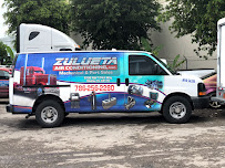 Zulueta Air Conditioning Corp. - Photo 3 - Car repair in Medley, FL, Hialeah