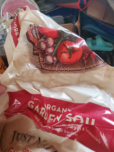 Discount Store «Ocean State Job Lot», reviews and photos, 30 Commercial St, Foxborough, MA 02035, USA