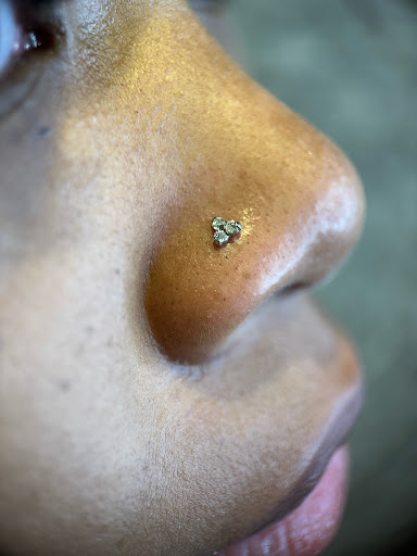 Explore tattoo ideas for lesbian couples, creative tattoo ideas in Tempe, available at Club Tattoo