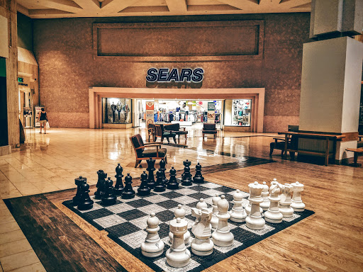 Department Store «Sears», reviews and photos, 4604 E Cactus Rd, Phoenix, AZ 85032, USA