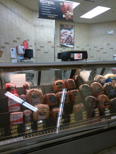 Department Store «Walmart Supercenter», reviews and photos, 217 Garrisonville Rd, Stafford, VA 22554, USA