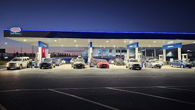 https://www.npd.co.nz/npd-retail-network/npd-te-rapa/