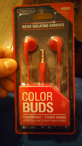 Clothing Store «Ross Dress for Less», reviews and photos, 1001 S Interstate 35 East Service Rd, DeSoto, TX 75115, USA