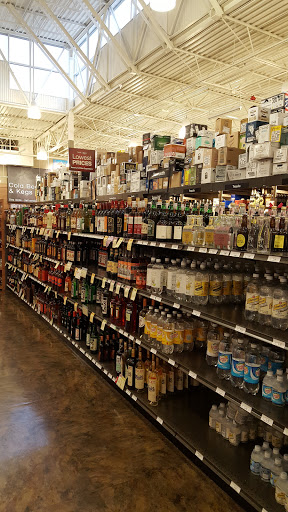 Wine Store «Total Wine & More», reviews and photos, 699 120th Ave NE b, Bellevue, WA 98005, USA