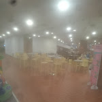 Photo n°31 de l'avis de Fabio.e fait le 31/05/2023 à 17:35 sur le  Città Fiera à Martignacco