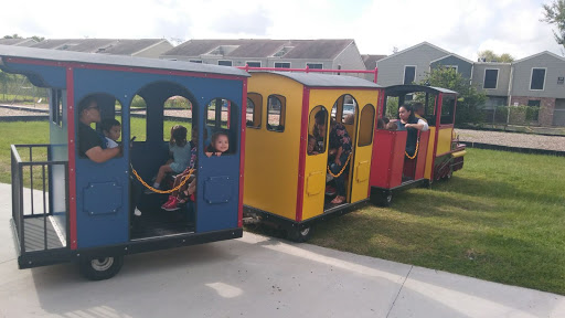 Day Care Center «Creative Care Childrens School», reviews and photos, 9601 Kempwood Dr, Houston, TX 77080, USA