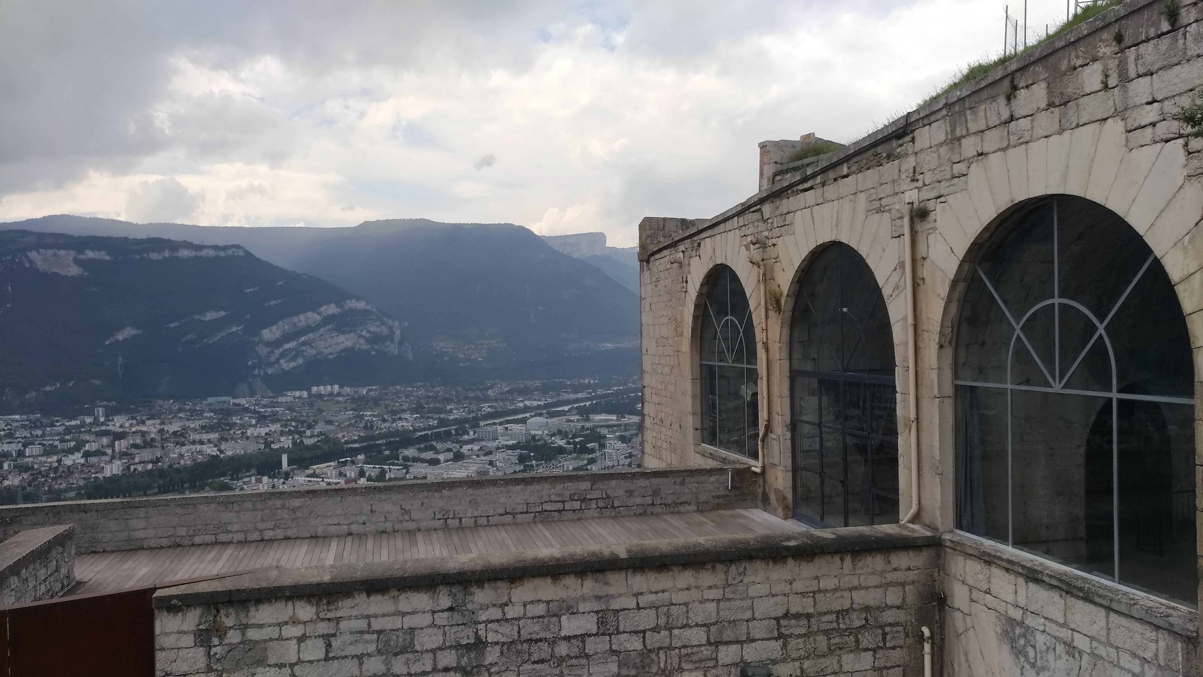 Photo n° 3 de l'avis de E. fait le 02/06/2018 à 08:12